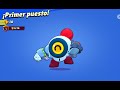 Mi último vídeo de Brawl 😔.