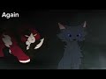 Mona Lisa Mapleshade PMV Map (part 12)