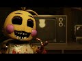 [FNaF] Showtime Collab Teaser - Madam Macabre