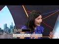 Trump Talks Tariffs, Taiwan and Oil with Bloomberg | Bloomberg Markets: Asia 07/17/2024