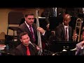Pedro Navaja - Jazz at Lincoln Center Orchestra with Wynton Marsalis feat. Rubén Blades