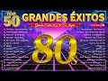 Grandes Exitos 80 y 90 En Inglés - Clasicos Musica De Los 80 En Ingles - Musica De Los 80 y 90 #177