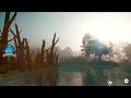 Far Cry New Dawn - Part 06 - |@Ubisoft|@GarudaLinux|Open World|FPS|