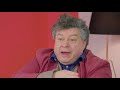 RORY SUTHERLAND’S 10 RULES OF ALCHEMY