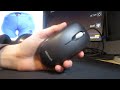 I played osu! with a $2 mouse... *gone wrong*