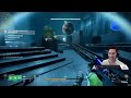 EVERY Pantheon Raid Boss Encounter (Week One) | Destiny 2 Into the Light