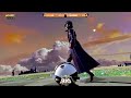 LMBM 2024 - MkLeo (Joker) Vs. Pacha (Palutena) Smash Ultimate - SSBU