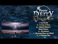 Fierce Deity - A TERRIBLE FATE (full album)