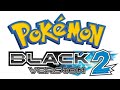 Battle! Gym Leader Pokémon Black 2 & White 2 Music Extended [Music OST][Original Soundtrack]