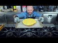 Shepherd's Pie | Basics with Babish