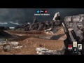 STAR WARS™ Battlefront™_20151204001846