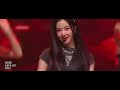 [KPOP Playlist] 케이팝 노동요 정상영업