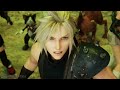 Final Fantasy VII Rebirth: Sephiroth's lies, meteor and the multiverse