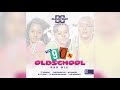 Old School 90's R&B Mix / Best of 90's RNB (Mixed by @DJDAYDAY_)