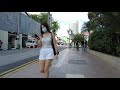 Ep3 위드 코로나 시대🔥🔥🔥  코로나와 함께하는 싱가포르 일상🤦‍♀️🤦‍♂️💖📌[아랍 거리, 깜뽕 글람, 술탄 모스크]💕💕💕