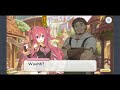 Princess Connect! Re:Dive - Character Story - Kuka Eps 3 (Official English)