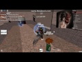 Roblox: Horror Elevator with Tame!!!!!