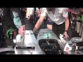 F1 2017 Lewis Hamilton Tetracampeão Mundial de Fórmula1