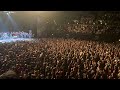 NOFX - The Decline - Chambery - last tour 2024