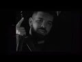 [FREE] Drake Type Beat - 