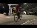 環島遊 EP9 // 環台Ready! Get set! Ride!