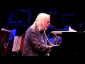 Rick Wakeman Plays Trilogy -- Tribute to Keith Emerson