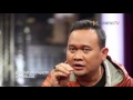 Ardit: Sinetron Jadi Nyata (Grand Final SUCI 6)