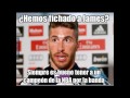 James Rodriguez Real Madrid Memes