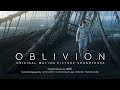 M83 - Oblivion (feat Susanne Sundfør) - audio