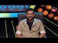 Maharashtrachi HasyaJatra - महाराष्ट्राची हास्यजत्रा - Ep 234 - Full Episode