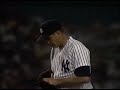 TDIBH: Tommy John commits three errors in one play (7/27/88)