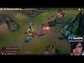 Drututt - How to get Custom Skins in League of Legends
