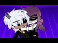 Don’t Ask Me Why My Hate Became Love {Gacha Club Mini Movie} Part 1/3 (Completed series!)