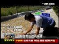 20120226 TVBS 一步一腳印 發現新台灣 - 魚池咖啡驚豔國際 (不間斷完整版)