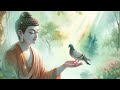 Nhạc trong phim Đức Phật - Tịnh Tâm An Lạc | Đoạn Tình Duyên Ban Tặng Cho Ai
