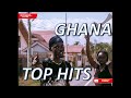 🇬🇭Gh Top Hits 2021 Afrobeats/Hiplife Mix By Dj Zamani 👑| Vol 7|(KuamiEugene,Sarkodie,,Kidi,Shatta)🇬🇭
