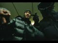 KM - Booky Side (feat. Booter Bee) [Music Video] | GRM Daily