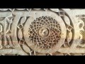 Marrakesch - die Baukunst des Orients