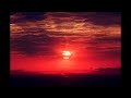 [1 Hour Loop] Ark Patrol - Let Go (instrumental) Slowed & Reverb (432Hz)