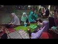 Kirim Doa untuk Kesehatan dan kelancaran jamaah Haji Bapak Muanas dan Ibu Sofati