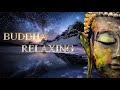 Buddha's Flute: Osho Dream - Buddha Bar Chillout - Buddha Bar, Lounge, Chillout & Relax Music - vol1