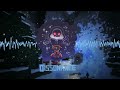 Dissonance (Ice Barrows) - Wynncraft OST Remake