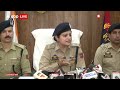 Reasi Terror Attack: रियासी आतंकी हमले में सेना को मिली बड़ी सफलता, क्या बोलीं SSP Mohita Sharma ?