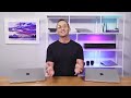 Why I Returned My MacBook Pro 16 (M3 Max)