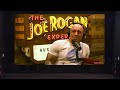 Joe Rogan & Max Holloway | The importance of pre fight training #fighter #ufc #joerogan #jre