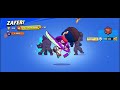 KIZ TAKLİDİYLE TROLL | NULLS BRAWL