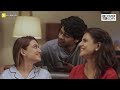 FilterCopy | First Meeting With Boyfriend's Parents | Ft. Monica Sehgal, Sayandeep Sengupta