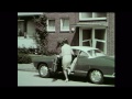 Kemper 16mm Film (German spoken)