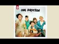 One Direction - What Makes You Beautiful (Audio)