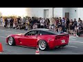 WEKFEST SJ 2023 ROLL OUT!